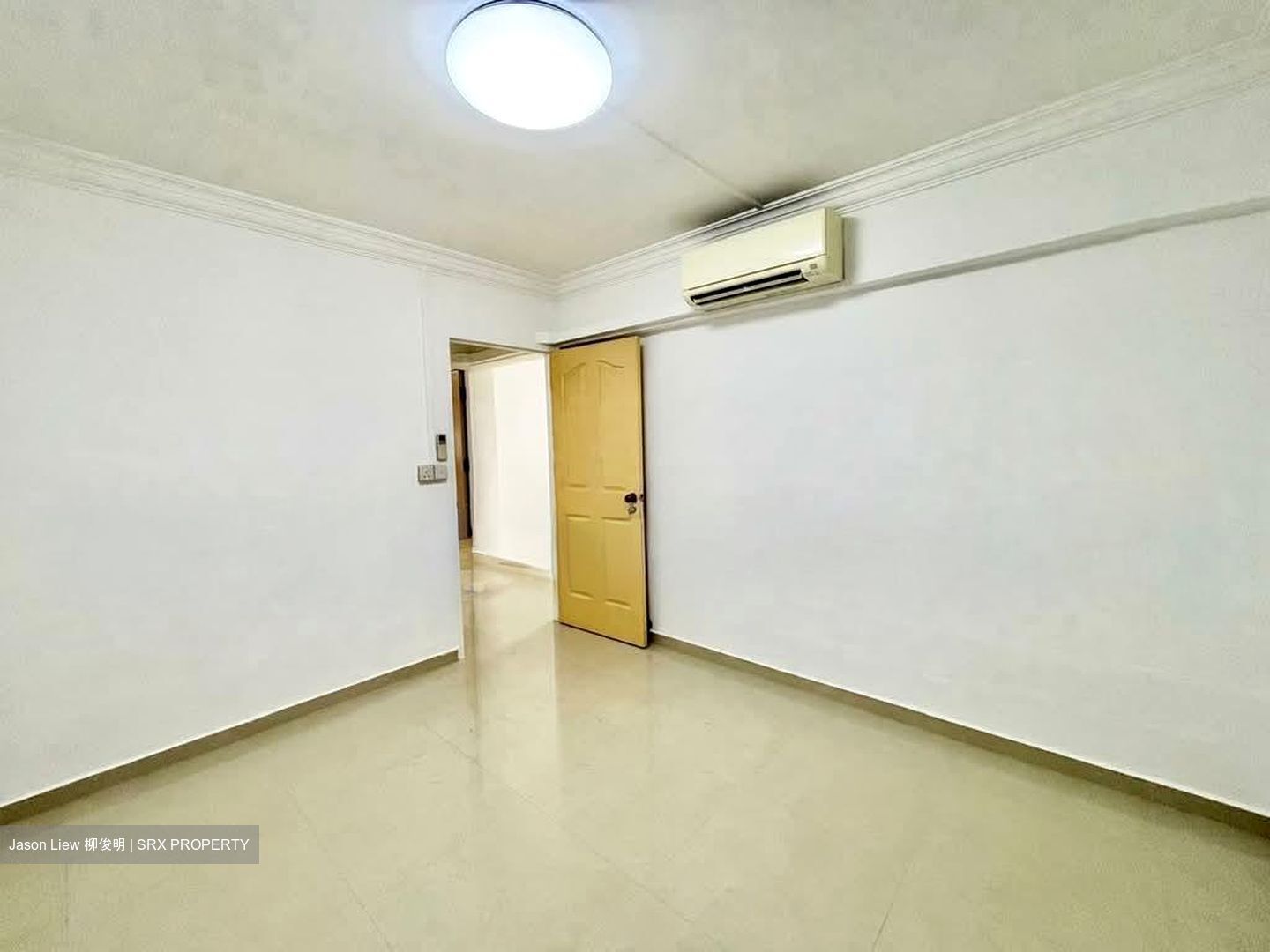 Blk 530 Jurong West Street 52 (Jurong West), HDB 3 Rooms #575554241
